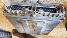 Renault Spare Part