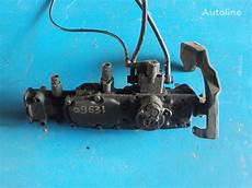 Renault Spare Part