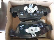 Renault Spare Parts