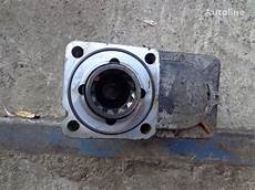 Renault Spare Parts