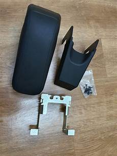 Renault Spare Parts
