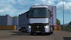 Renault Trucks Spare Part