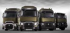 Renault Trucks Spare Part