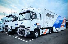 Renault Trucks Spare Part