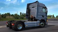 Renault Trucks Spare Part