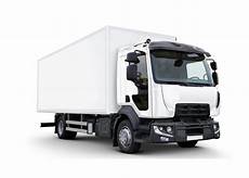 Renault Trucks Spare Parts