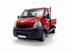 Renault Trucks Spare Parts
