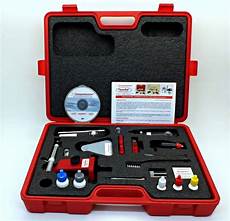 Repair Kits