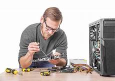 Repair