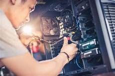 Repair