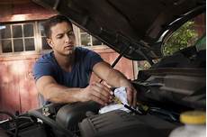 Repair