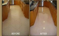 Repairing Marble