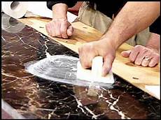 Repairing Marble