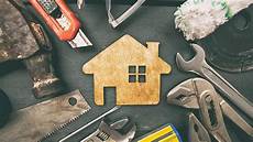 Repairs & Maintenance