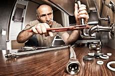 Repairs & Maintenance
