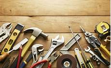 Repairs & Maintenance