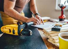 Repairs & Maintenance
