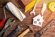 Repairs & Maintenance