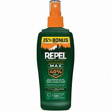 Repellents