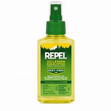 Repellents