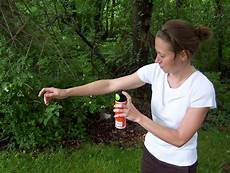 Repellents