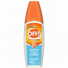 Repellents