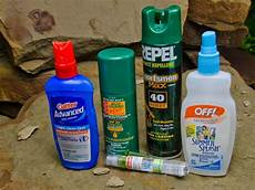 Repellents