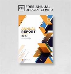 Report Cover & Spine Bar