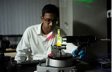 Research & Development Services