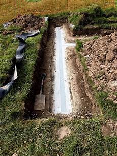 Reservoir Internal Parts
