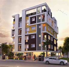 Residential Buildings