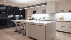 Residential Lighting