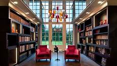 Residential Lighting