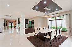 Residential Lighting