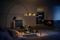 Residential Lighting