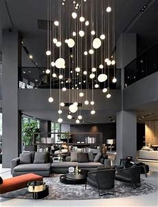 Residential Lighting