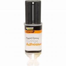 Resin Adhesive