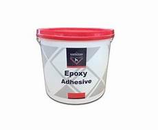 Resin Adhesive
