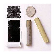 Resin Adhesive