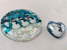 Resin Crafts