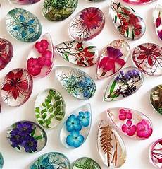 Resin Crafts