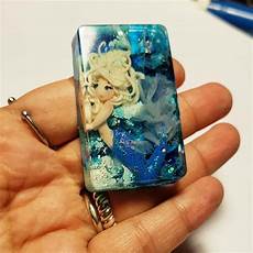 Resin Crafts