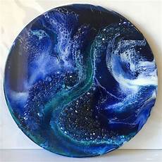 Resin