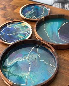 Resin
