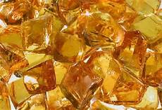 Resins