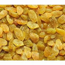 Resins