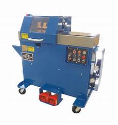 Resistance Welders