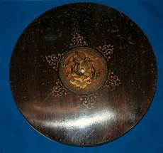 Resonators