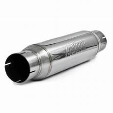 Resonators