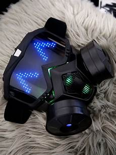 Respirator